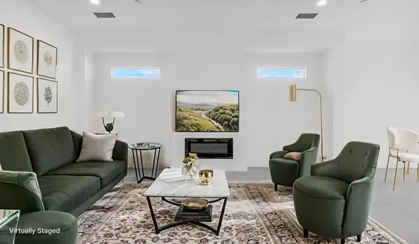 Desert Hot Springs, CA 92240,67670 Buckboard Lane