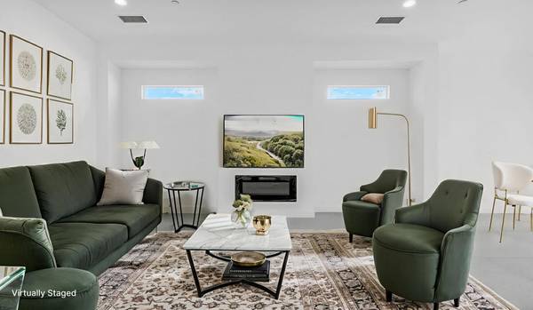 Desert Hot Springs, CA 92240,67670 Buckboard Lane