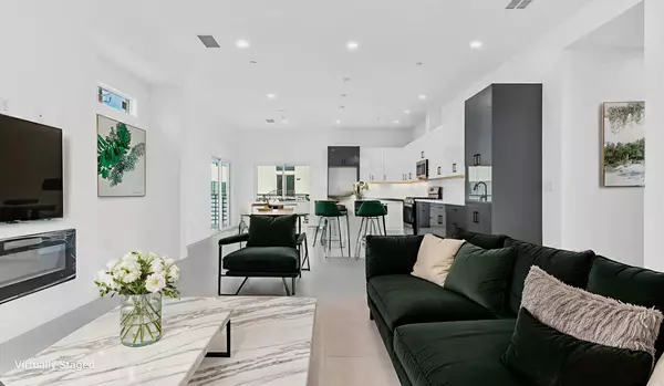67670 Buckboard Lane, Desert Hot Springs, CA 92240