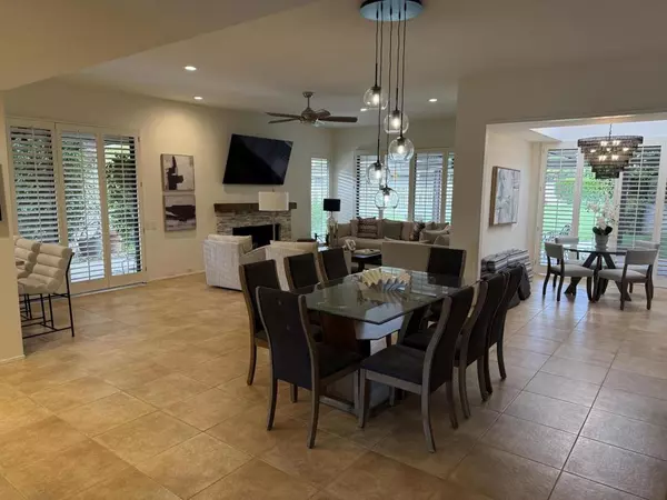 Rancho Mirage, CA 92270,2 Lehigh CT