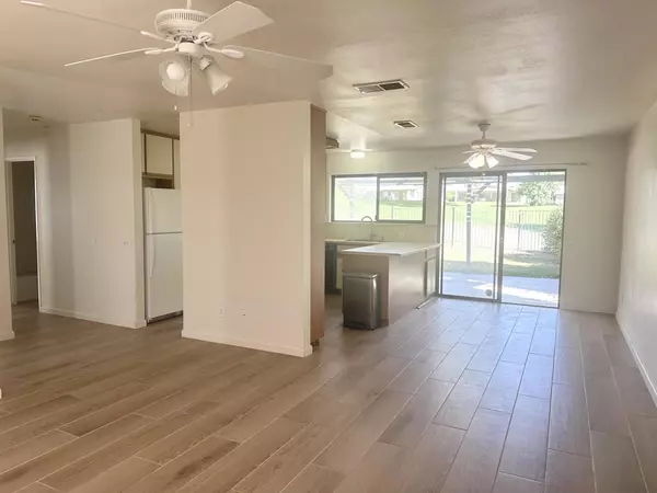 Palm Desert, CA 92211,43548 Virginia AVE