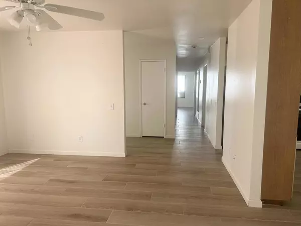 Palm Desert, CA 92211,43548 Virginia AVE