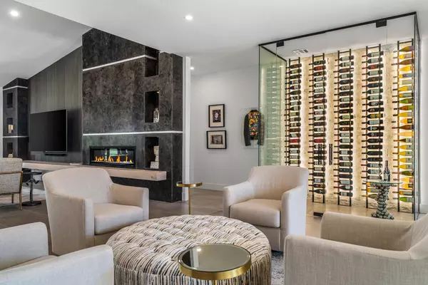 Indian Wells, CA 92210,44831 Guadalupe DR