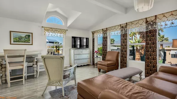 18070 Langlois RD #299, Desert Hot Springs, CA 92241