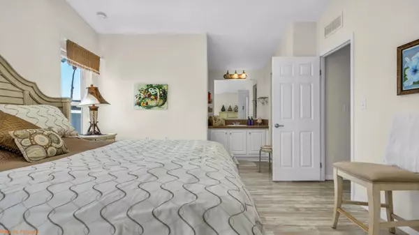 Desert Hot Springs, CA 92241,18070 Langlois RD #299