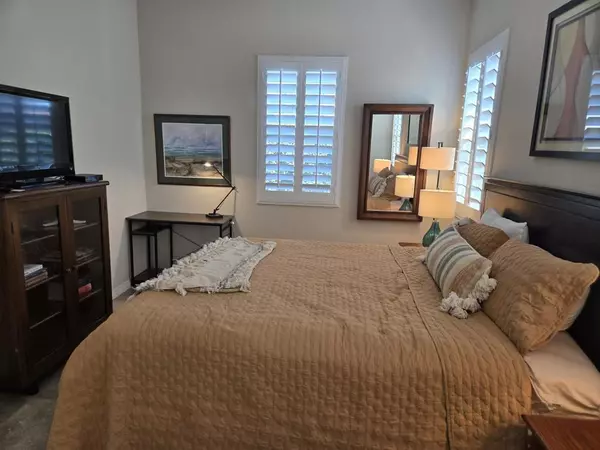 Cathedral City, CA 92234,67363 S Chimayo DR