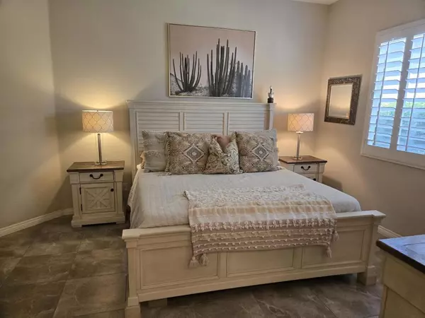 Cathedral City, CA 92234,67363 S Chimayo DR