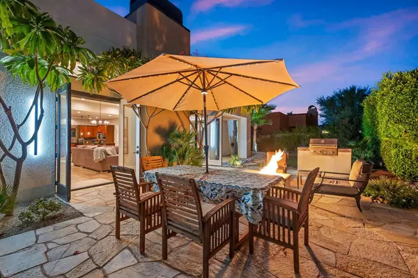 Palm Desert, CA 92211,74193 Pele PL