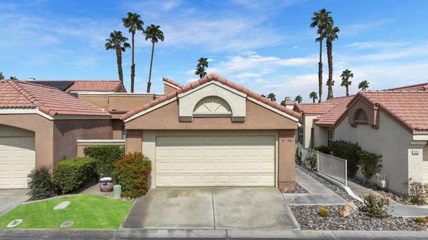 Palm Desert, CA 92211,76914 Scimitar WAY