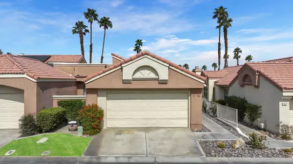 Palm Desert, CA 92211,76914 Scimitar WAY