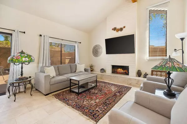 Palm Desert, CA 92260,73417 Foxtail LN