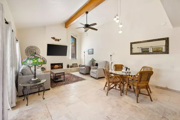 Palm Desert, CA 92260,73417 Foxtail LN