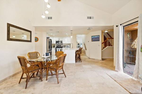 Palm Desert, CA 92260,73417 Foxtail LN