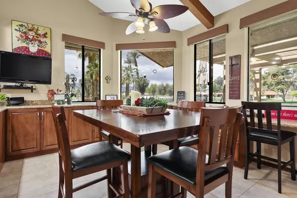 Bermuda Dunes, CA 92203,43761 Chapelton DR