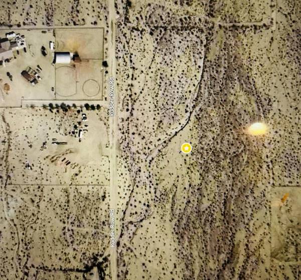 0 Rudder Row RD, Desert Hot Springs, CA 92240
