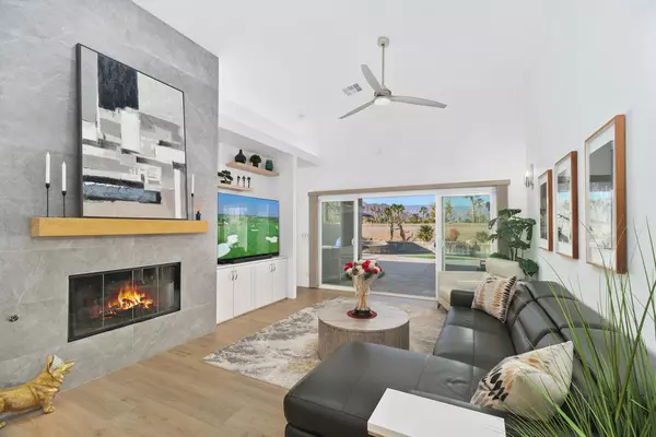 Indio, CA 92201,45703 Crosswater ST