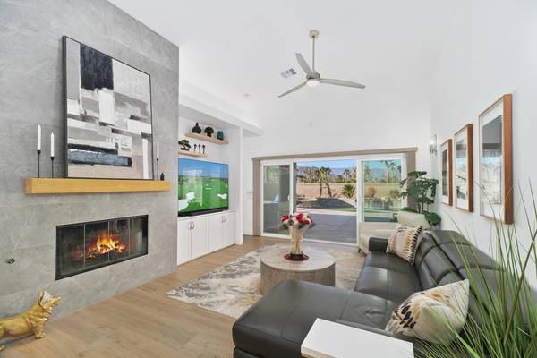 Indio, CA 92201,45703 Crosswater ST