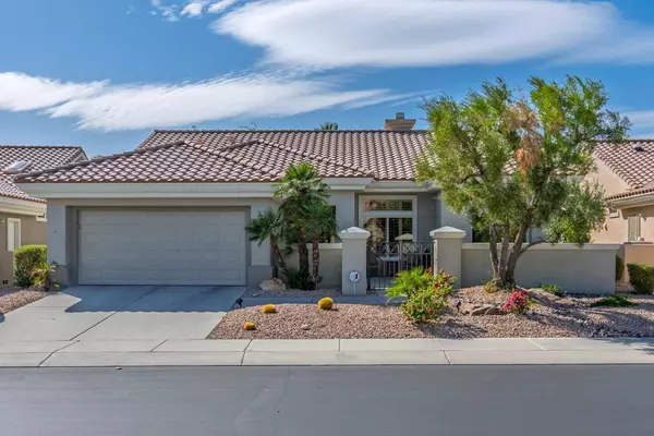 38521 Brandywine AVE, Palm Desert, CA 92211