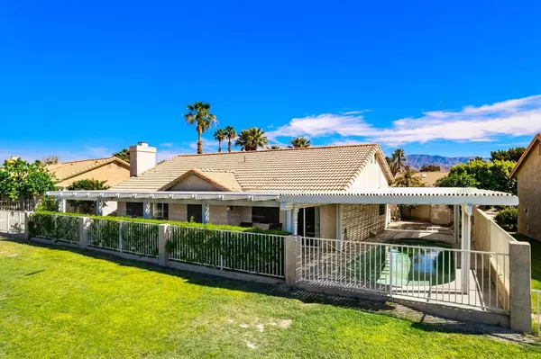 Thousand Palms, CA 92276,73751 White Sands DR