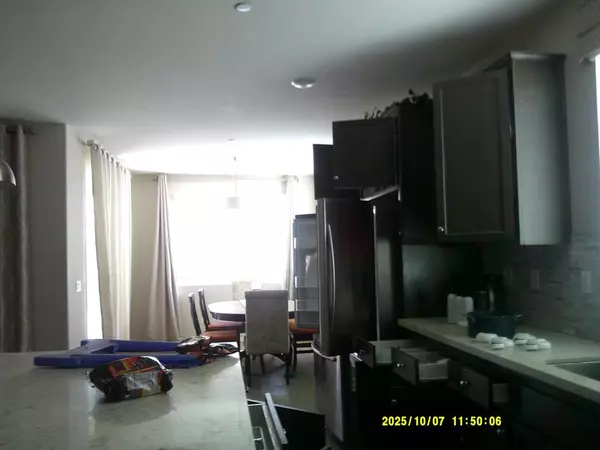 Indio, CA 92201,82887 Wordsworth CT