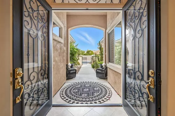 Palm Desert, CA 92211,78230 Quail Run