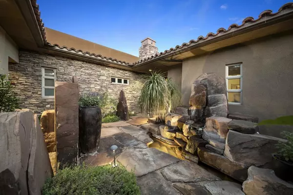 Indian Wells, CA 92210,74339 Desert Tenaja TRL