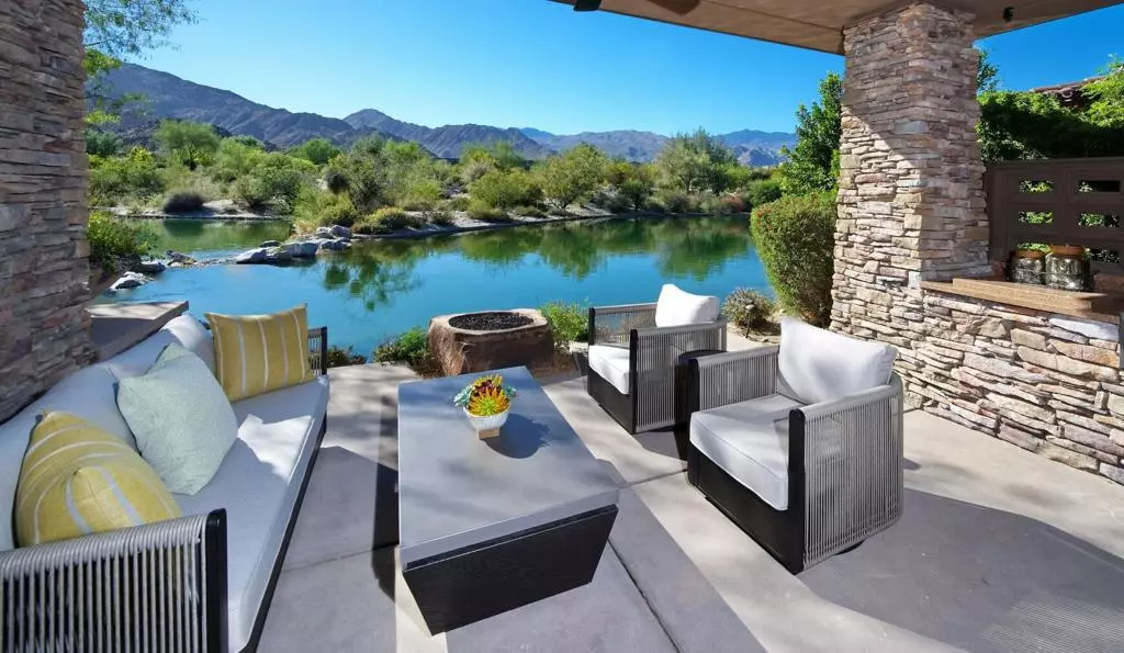 Indian Wells, CA 92210,74339 Desert Tenaja TRL