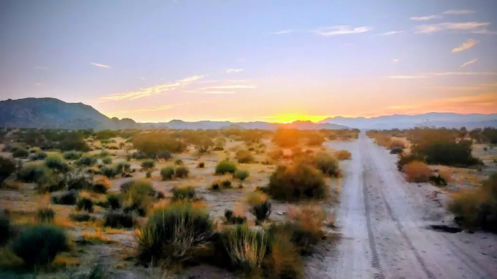 29 Palms, CA 92277,67428 Sullivan RD