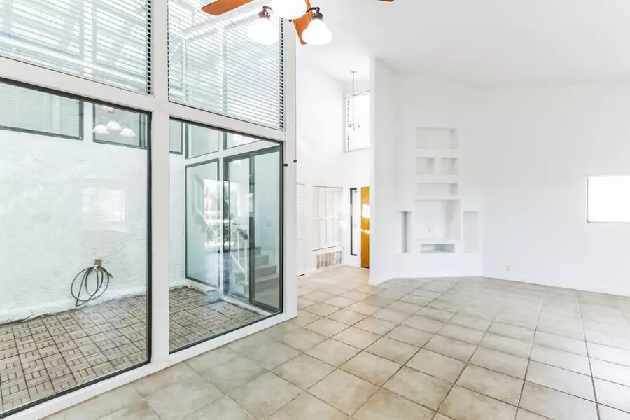 45324 Driftwood DR, Palm Desert, CA 92260