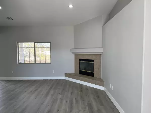 Yucca Valley, CA 92284,6623 Hanford AVE