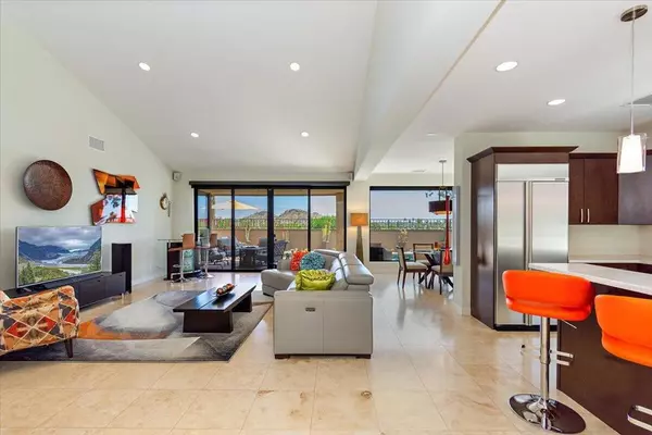 Rancho Mirage, CA 92270,11 Vista Loma DR