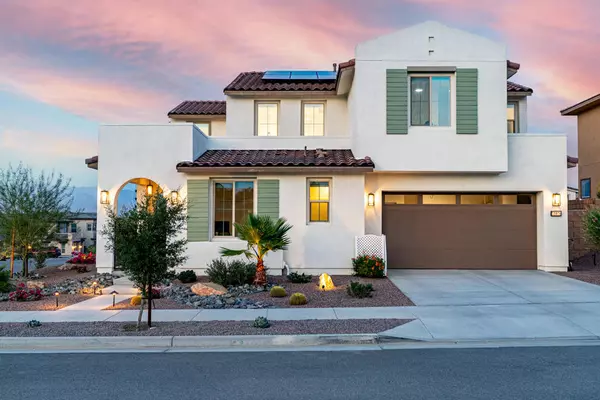 Palm Desert, CA 92211,35978 Bertain DR