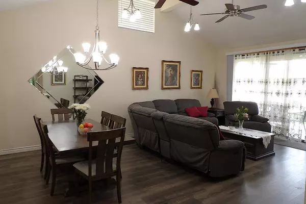 Cathedral City, CA 92234,68732 Calle Tafalla