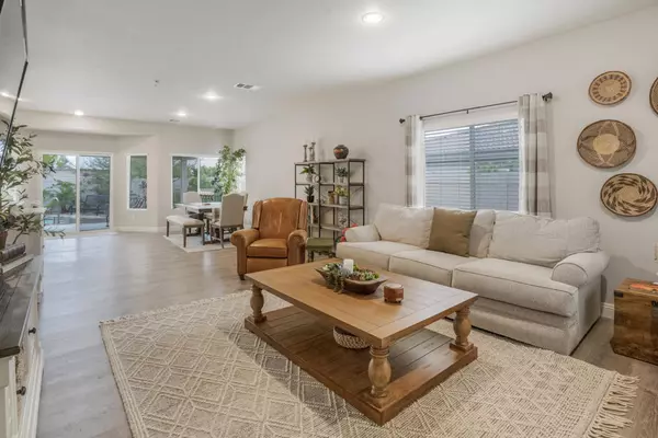 Desert Hot Springs, CA 92240,64279 Eagle Mountain AVE