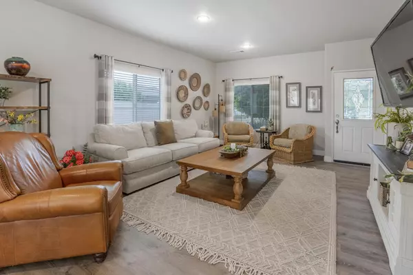 Desert Hot Springs, CA 92240,64279 Eagle Mountain AVE