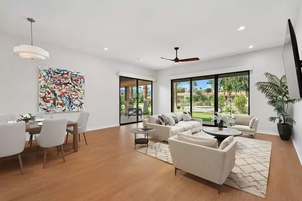 Indian Wells, CA 92210,45475 Pueblo RD