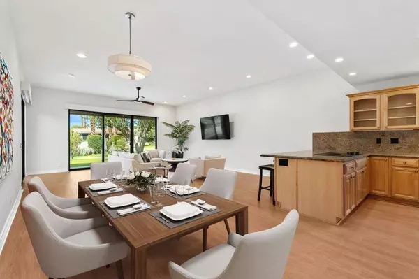 Indian Wells, CA 92210,45475 Pueblo RD