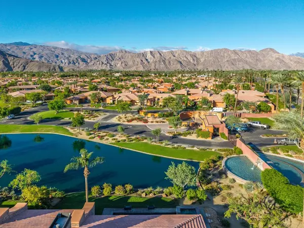 50035 Camino Privado, La Quinta, CA 92253