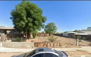 Perris, CA 92570,350 5th ST