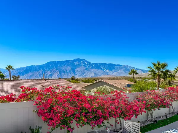 Desert Hot Springs, CA 92240,64329 Silver Star AVE