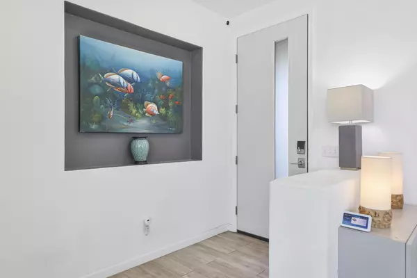 Desert Hot Springs, CA 92240,64329 Silver Star AVE