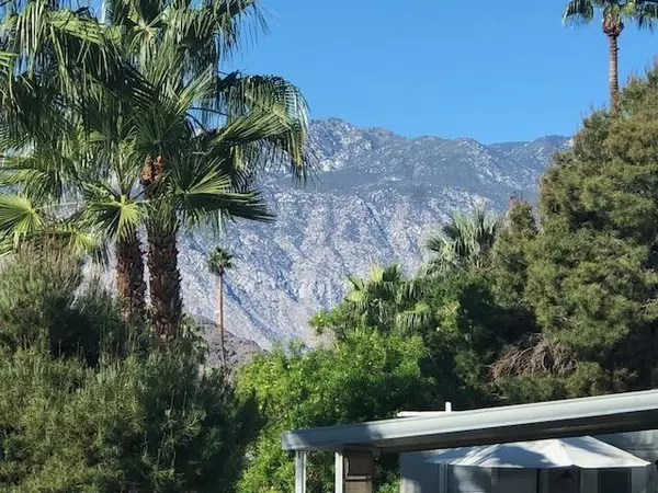 Cathedral City, CA 92234,326 Coyote