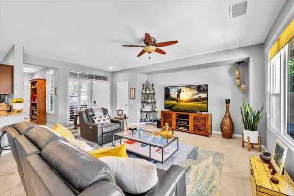 La Quinta, CA 92253,81485 Golden Poppy WAY