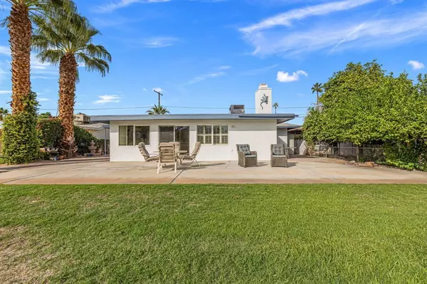 Palm Desert, CA 92211,77235 Minnesota AVE