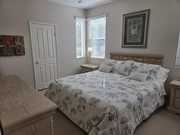 Cathedral City, CA 92234,67634 S Laguna DR