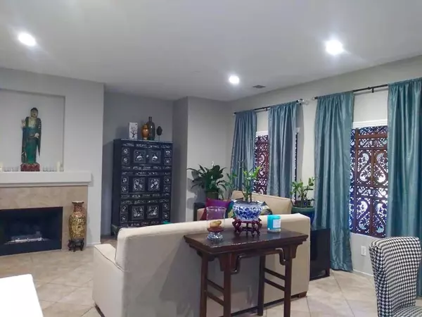 Palm Springs, CA 92262,3864 Mission Peak