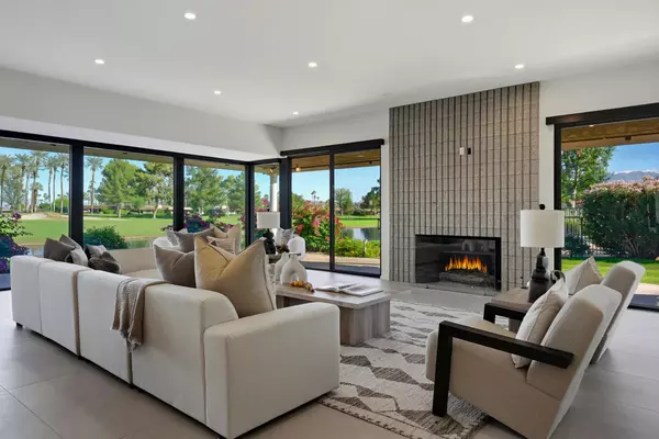 2 Auburn CT, Rancho Mirage, CA 92270