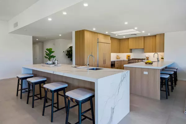 Rancho Mirage, CA 92270,2 Auburn CT