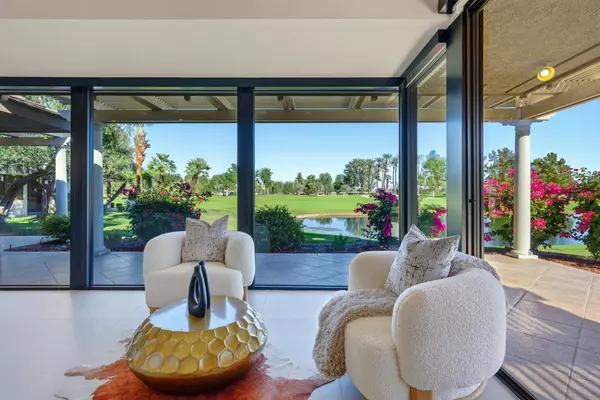 Rancho Mirage, CA 92270,2 Auburn CT