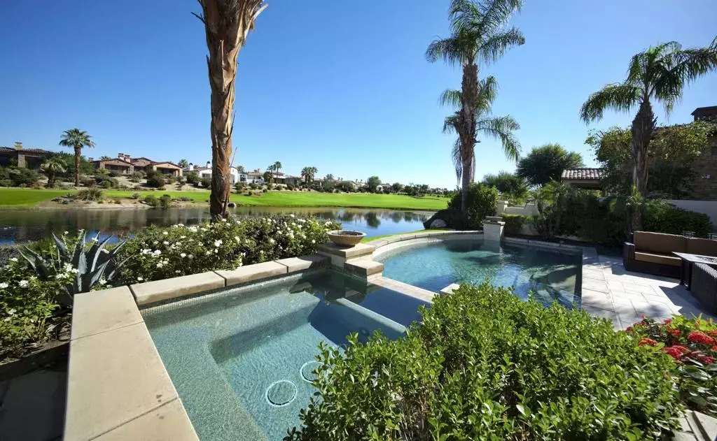 Indian Wells, CA 92210,76194 Via Uzzano